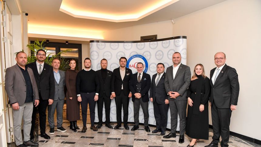 Prof. Dr. Emre Alkin: Kendi ekonomik endeksinizi oluşturun