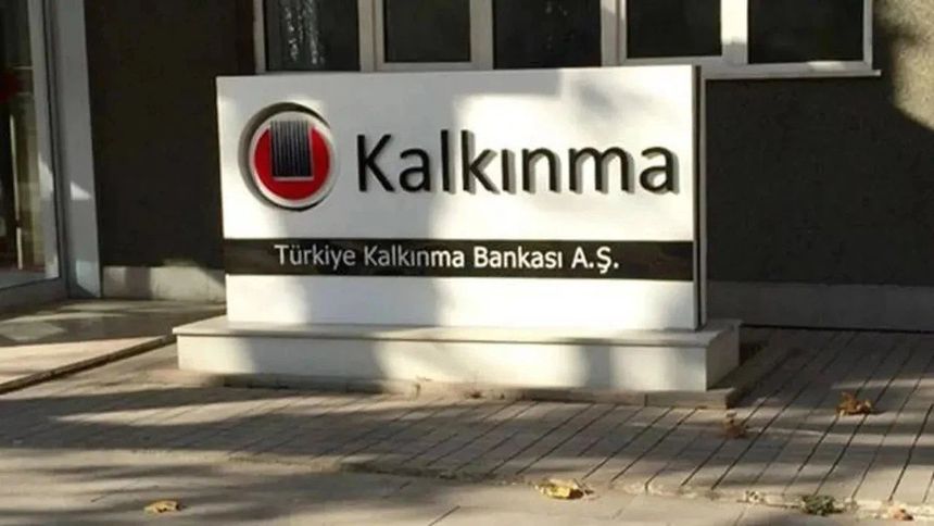 TKYB'den 200 milyon dolarlık iki anlaşma
