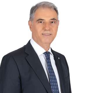 EGEDERİDER’de Eyüp Sevimli güven tazeledi
