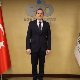 Türkiye’nin kuru meyve ihracatının yüzde 62’sini Egeli ihracatçılar yaptı