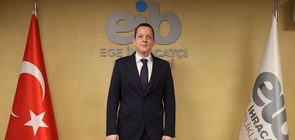 Kuru meyve ihracatının yüzde 62’si Egeli ihracatçılardan