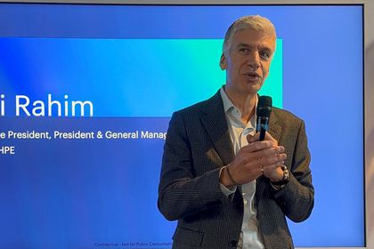 Kış olimpiyatları ‘teknolojide’ geleceğe referans oluyor