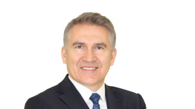 Ömer Faruk ÇİFTÇİ