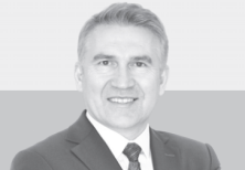 Ömer Faruk ÇİFTÇİ