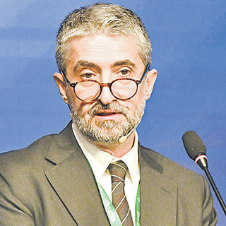 Risk kalıcı hale geldi, iş dünyası yeni denge arıyor