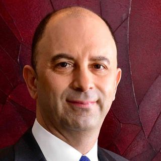 ÜNLÜ & Co, Tüpraş pay satışı işleminde global koordinatör oldu