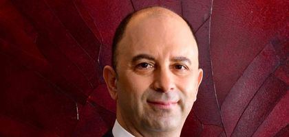 ÜNLÜ & Co, Tüpraş pay satışı işleminde global koordinatör oldu