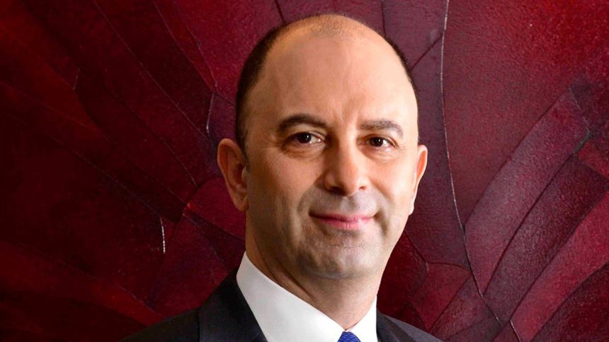 ÜNLÜ & Co, Tüpraş pay satışı işleminde global koordinatör oldu