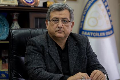 'Nakit parayla altın satışının yasaklandığı iddiaları asılsız'