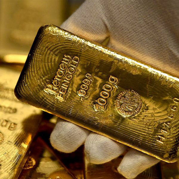 Stok altında kârdan zarar 97 milyar dolar