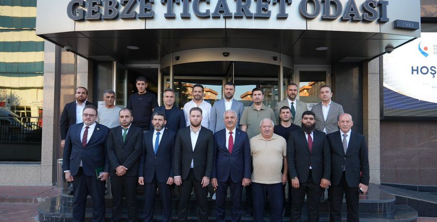 davut dogan1111