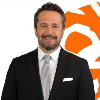 'Kalan indirim 300 baz puanı aşmaz'