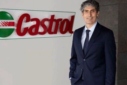 85 ülkeyi yönetiyor, Türkiye’yi dünya madeni yağ devinin ‘yenilik geliştirme merkezi’ görüyor