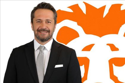 'Kalan indirim 300 baz puanı aşmaz'