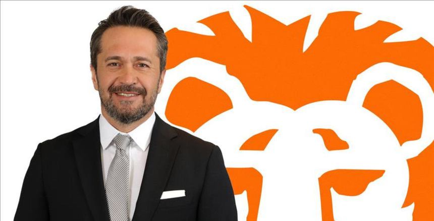 davut dogan1111
