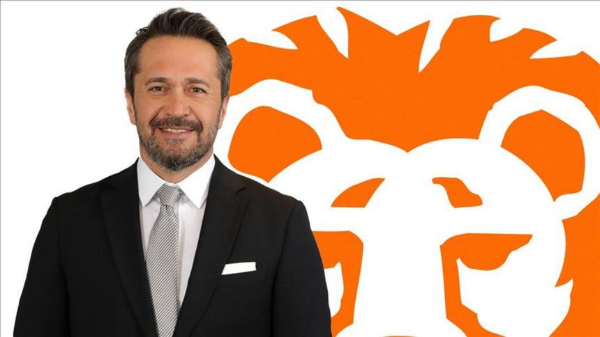 'Kalan indirim 300 baz puanı aşmaz'