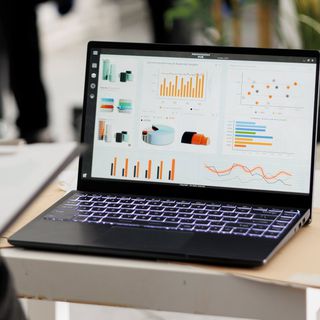 Startup iklimi ılımlı iyileşiyor