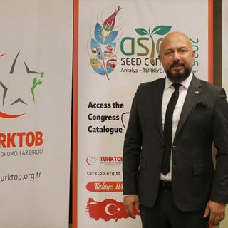 Tohumculukta hedef ilk 5
