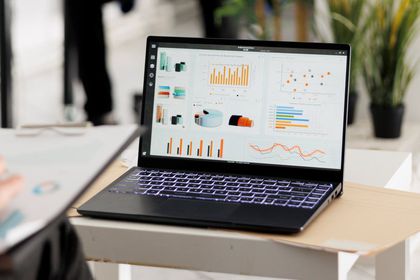 Startup iklimi ılımlı iyileşiyor