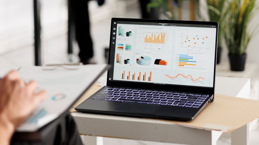 Startup iklimi ılımlı iyileşiyor