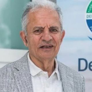 TED Ankara Koleji'ni hep en büyük şansı gördü