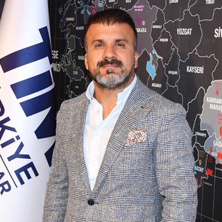 Celal Kadooğlu: Irak’la ‘havale’ krizi yaşanıyor!