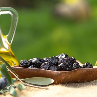 Marmarabirlik’ten 761 milyon TL’lik ödeme