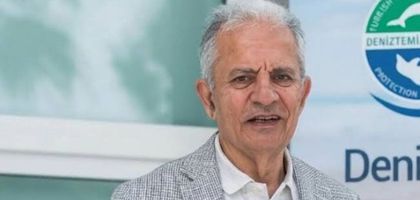 TED Ankara Koleji'ni hep en büyük şansı gördü