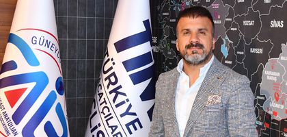 Celal Kadooğlu: Irak’la ‘havale’ krizi yaşanıyor!