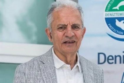 TED Ankara Koleji'ni hep en büyük şansı gördü