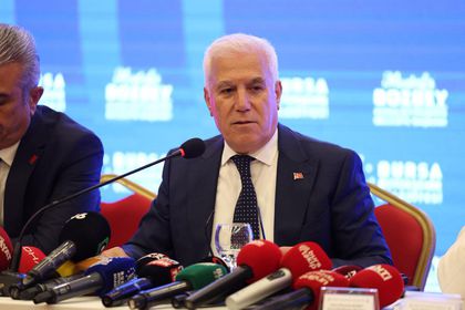 ‘Kişiselleştirilmiş BursaKart Abonmanı’ sistemine geçildi