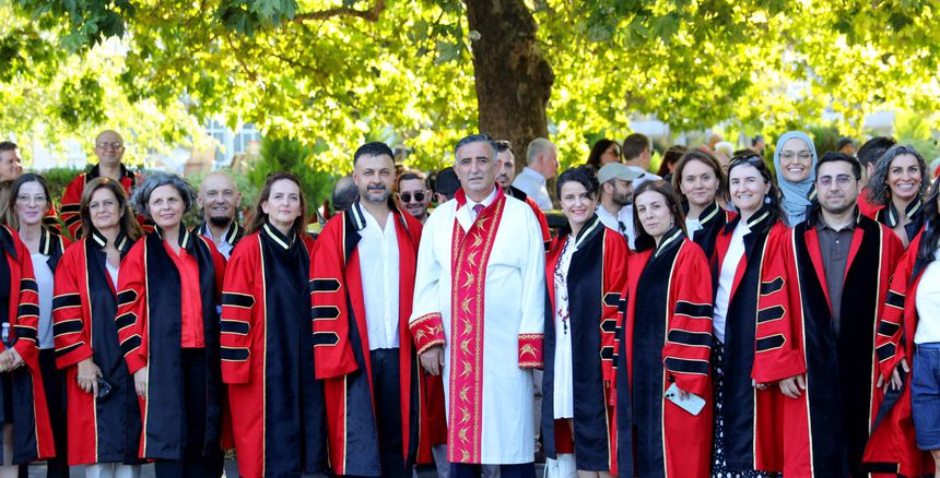 davut dogan1111
