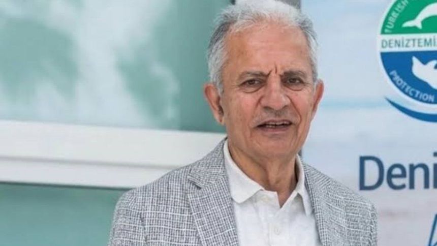 TED Ankara Koleji'ni hep en büyük şansı gördü