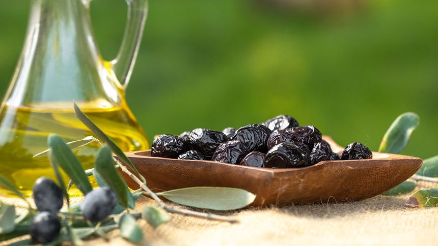 Marmarabirlik’ten 761 milyon TL’lik ödeme