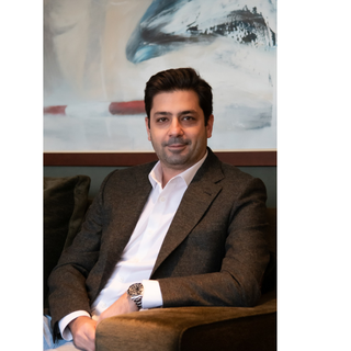 BCI Sertifikasyonu, Türkiye’de sürdürülebilir pamuk üretimine teşvik getirdi