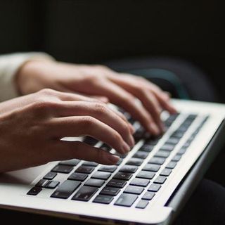 Firmalara e-fatura zorunluluğu 1 Temmuz'da başlıyor