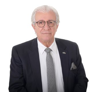 EİB Koordinatör Başkanı Jak Eskinazi: “Net kâra ve sermayeye odaklanma zamanı”
