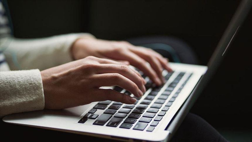 Firmalara e-fatura zorunluluğu 1 Temmuz'da başlıyor