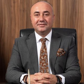 Marmarabirlik: Cumhuriyet tarihinin en yüksek rekoltesini bekliyoruz