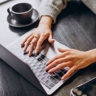 Halkbank ile Türkiye Sigorta'dan kadın girişimciler için iş birliği