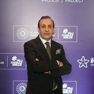 Paşahan: Hiçbir devlet kendi sektörünü gözden çıkarmaz