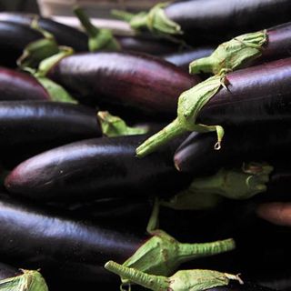 İTO: Martta fiyatı en çok artan ürün patlıcan