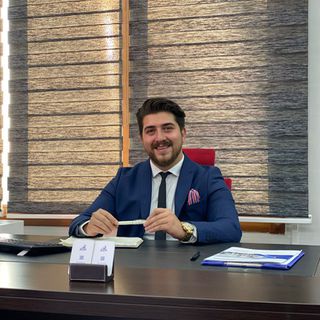 Spazio, Türkiye’de ikinci el depo raf sistemleri sektörünü kuran ilk firma olarak öne çıkıyor