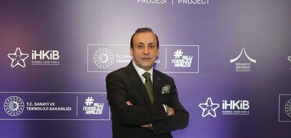 Paşahan: Hiçbir devlet kendi sektörünü gözden çıkarmaz