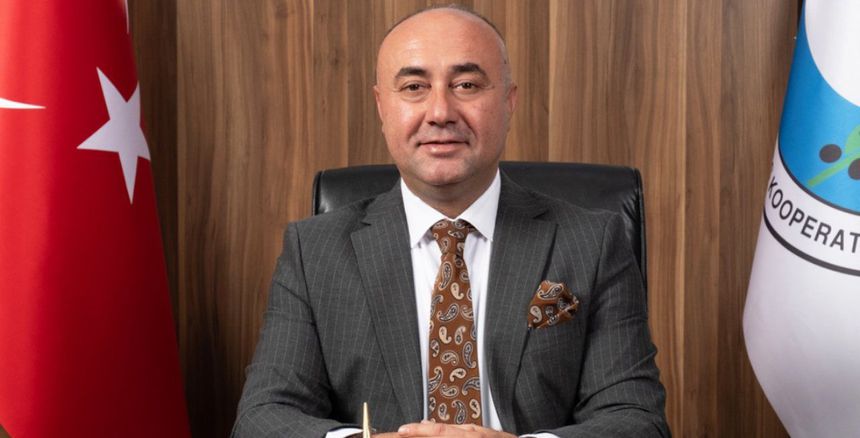 davut dogan1111