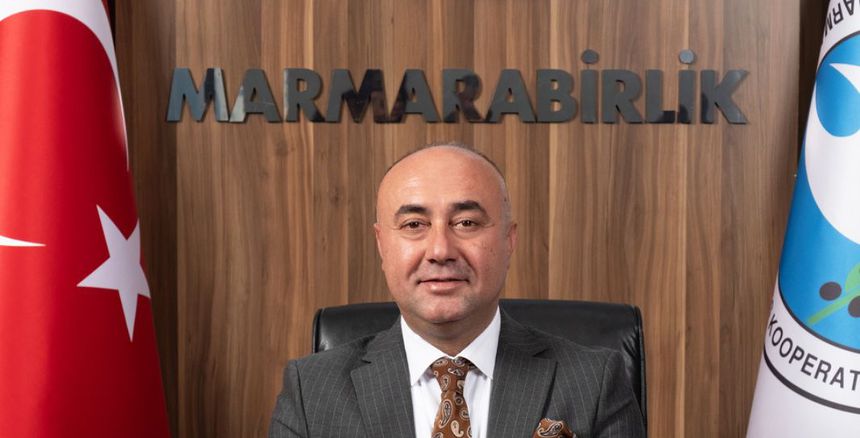 davut dogan1111