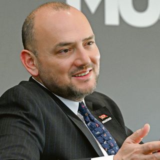 'Ucuz krediler, atıl kapasite yarattı!'