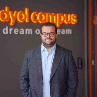 Trendyol yüzde 100 yenilenebilir enerji kullanımına geçti