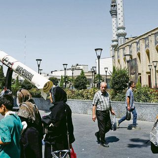 Anlaşma sonrası küresel yatırımcının alışveriş listesi hazır!