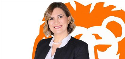 KOBİ müşterilerinin yüzde 95’i dijitalden geliyor